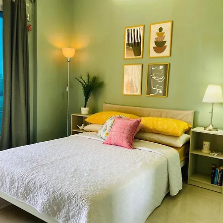 Connekthomes - Angel Views, Chapel Road, Bandra West Apartment