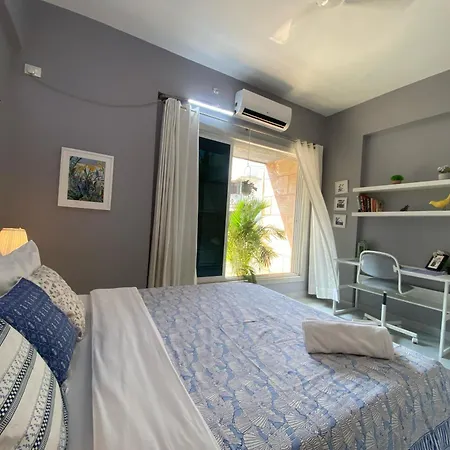 Apartment Connekthomes - Angel Views, Chapel Road, Bandra West