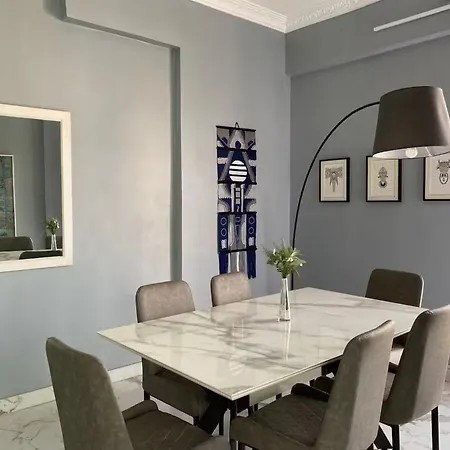 Apartment Connekthomes - Angel Views, Chapel Road, Bandra West