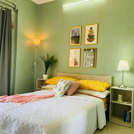 Connekthomes - Angel Views, Chapel Road, Bandra West Apartment