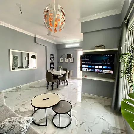 Connekthomes - Angel Views, Chapel Road, Bandra West Mumbai