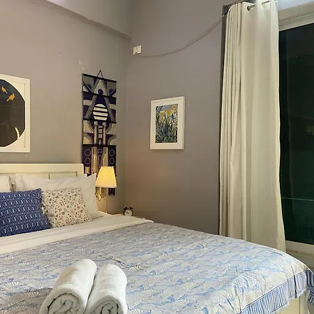 Connekthomes - Angel Views, Chapel Road, Bandra West Mumbai