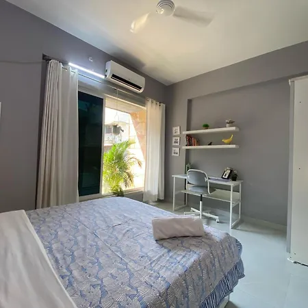 Connekthomes - Angel Views, Chapel Road, Bandra West Mumbai