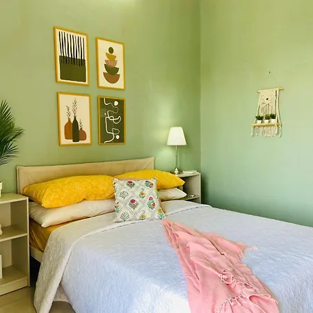 Connekthomes - Angel Views, Chapel Road, Bandra West *