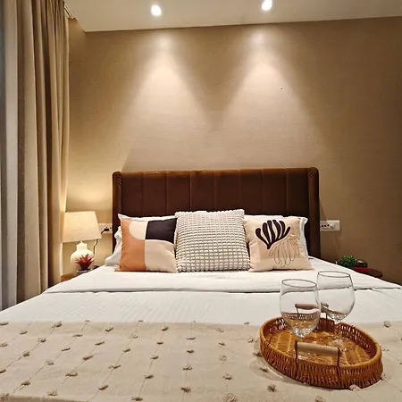 Lite - Powai Mumbai
