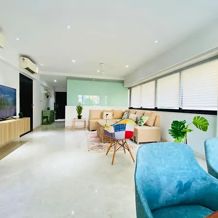 Kakad Classic 5, 16th Rd, Pali Village, Khar West By Connekt Homes Mumbai