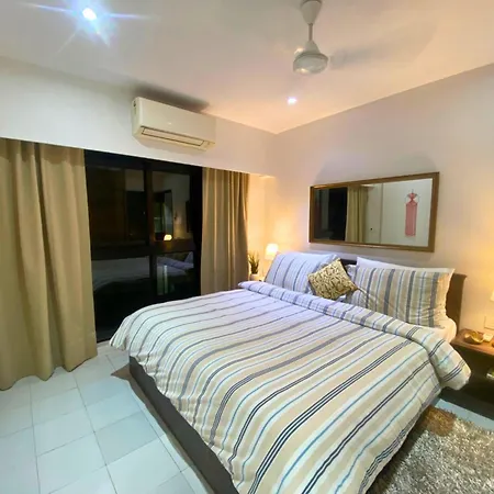 Kakad Classic 5, 16th Rd, Pali Village, Khar West By Connekt Homes Apartment