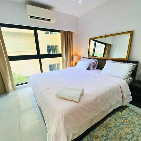 Kakad Classic 5, 16th Rd, Pali Village, Khar West By Connekt Homes Apartment Mumbai