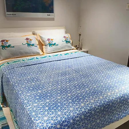 Kakad Classic 5, 16th Rd, Pali Village, Khar West By Connekt Homes Apartment