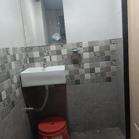 Hostel My