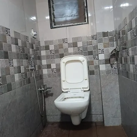 My *