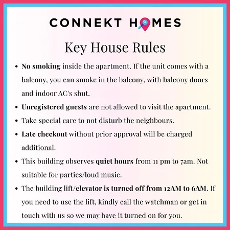 Connekthomes - Saba Heritage Charming In Bandra West Mumbai