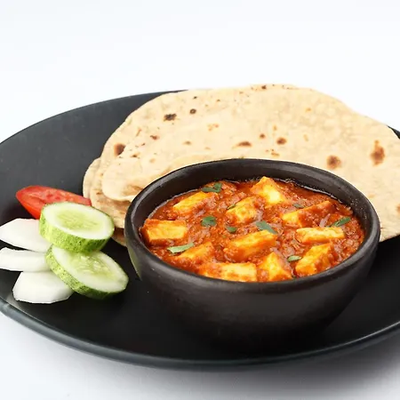 Hotel O Royal Grand Near Chhatrapati Shivaji International Airport Mumbai