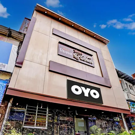 O Kishan Hotel 4*