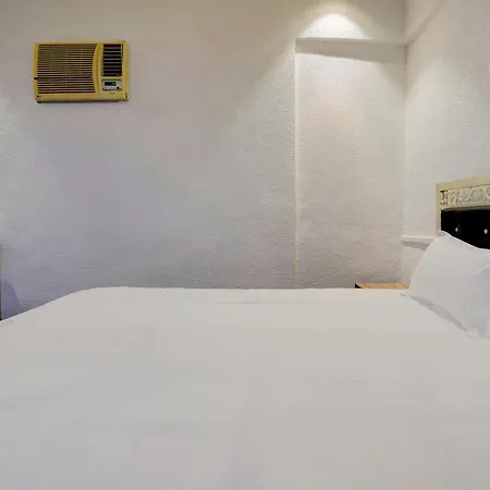 O Paying Guest Hotel