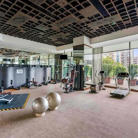Sofitel Bkc