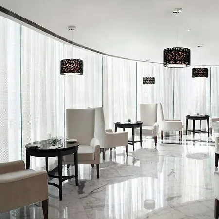 Sofitel Bkc 5*