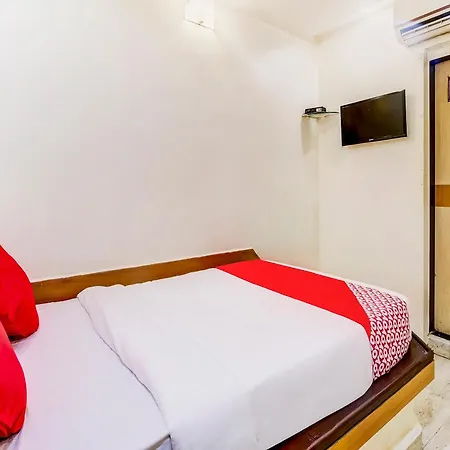 Hotel Super O Dreamland 2*