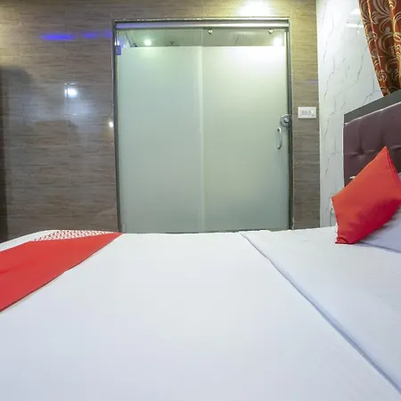 O Grand Hotel 3*