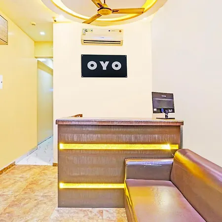 O Asma Hotel 3*