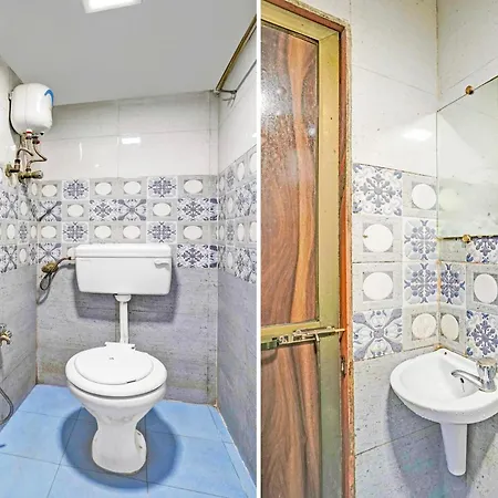 Hotel O Asma 3*