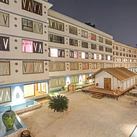 Townhouse Royal Palms