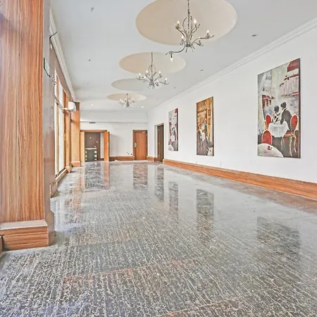 Townhouse Royal Palms