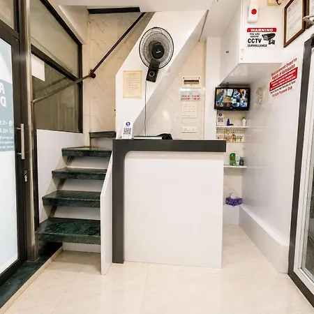 Andheri-69-dormitory *