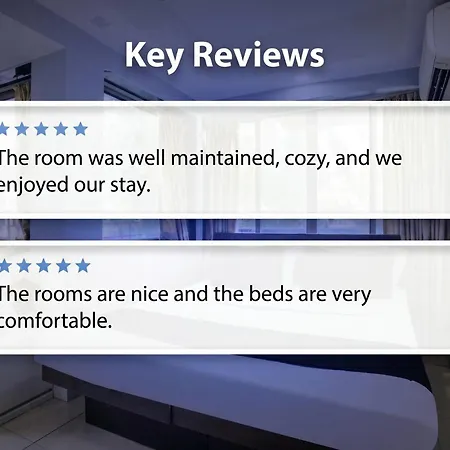 Hotel Collection O Andheri Near Airport Formerly We