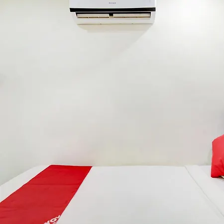O Tanvi Mumbai