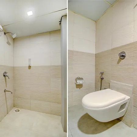 O Address Hotel 4*