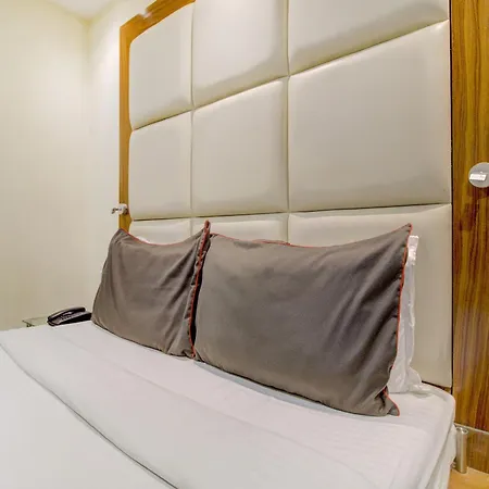 O Address Hotel 4*