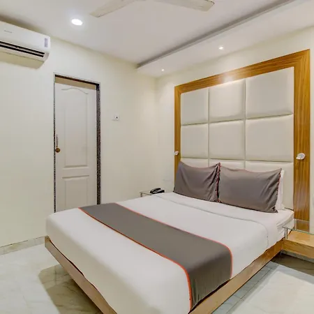 O Address Hotel 4*