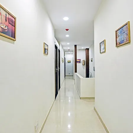 O Tawakkal Mumbai