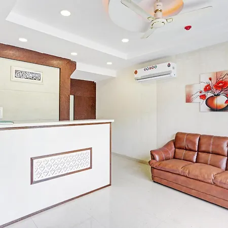 O Tawakkal Hotel Mumbai