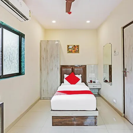 O Tawakkal Hotel 3*