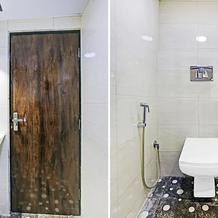 O Tawakkal Hotel