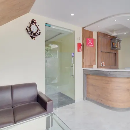 O Royal Orbit 3*