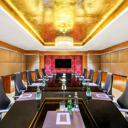 Sofitel Bkc 5*