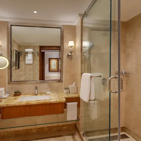 Hotel Itc Grand Central, A Luxury Collection Hotel, 5*