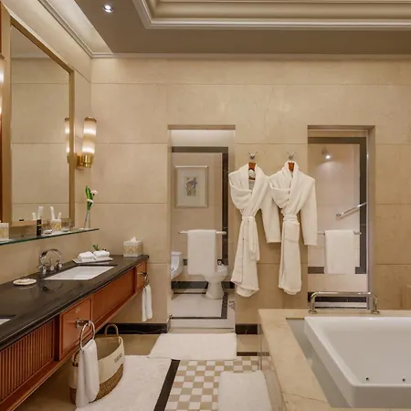 Hotel Itc Grand Central, A Luxury Collection Hotel, 5*
