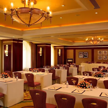Itc Grand Central, A Luxury Collection Hotel, Hotel 5*