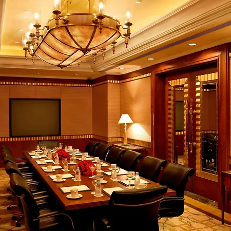 Hotel Itc Grand Central, A Luxury Collection Hotel, 5*