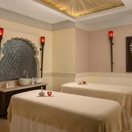 Hotel Itc Grand Central, A Luxury Collection Hotel, 5*