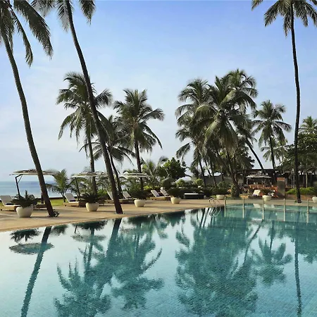 Novotel Juhu