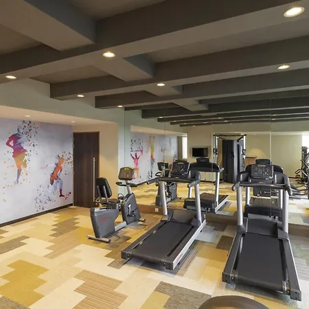 Ibis Vikhroli - An Accor Brand 4*