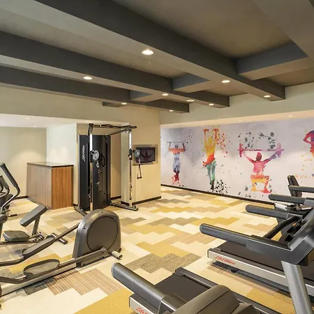 Ibis Vikhroli - An Accor Brand