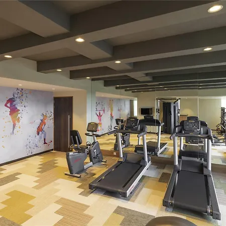 Ibis Vikhroli - An Accor Brand Hotel 4*