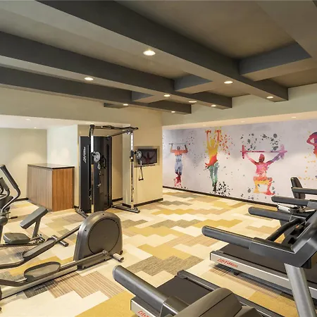 Ibis Vikhroli - An Accor Brand Hotel