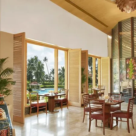 The Retreat & Convention Centre